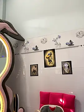 Sexlove bb online show from January 8, 2026, 2:36 am