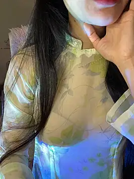 Snapshot of Sexlove_bb chatting on March 4, 2026, 12:16 am Sexlove bb online show from March 4, 2026, 12:16 am