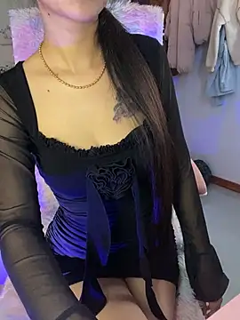 Snapshot of Sexlove_bb chatting on March 9, 2026, 12:47 am Sexlove bb online show from March 9, 2026, 12:47 am