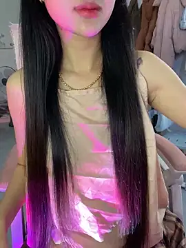 Snapshot of Sexlove_bb chatting on March 10, 2026, 12:59 am Sexlove bb online show from March 10, 2026, 12:59 am