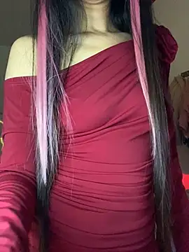 Snapshot of Sexlove_bb chatting on March 10, 2026, 2:55 pm Sexlove bb online show from March 10, 2026, 2:55 pm