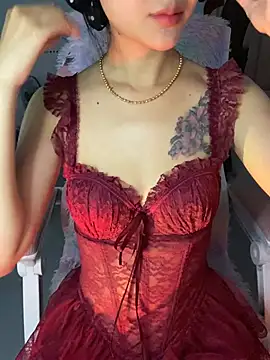 Snapshot of Sexlove_bb chatting on March 18, 2026, 1:36 pm Sexlove bb online show from March 18, 2026, 1:36 pm