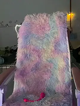 Snapshot of Sexlove_bb chatting on March 20, 2026, 4:34 pm Sexlove bb online show from March 20, 2026, 4:34 pm