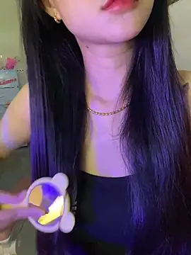 Snapshot of Sexlove_bb chatting on March 23, 2026, 7:12 am Sexlove bb online show from March 23, 2026, 7:12 am