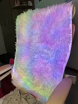 Snapshot of Sexlove_bb chatting on March 23, 2026, 7:18 pm Sexlove bb online show from March 23, 2026, 7:18 pm