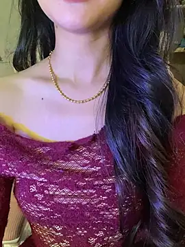 Snapshot of Sexlove_bb chatting on March 29, 2026, 1:38 am Sexlove bb online show from March 29, 2026, 1:38 am