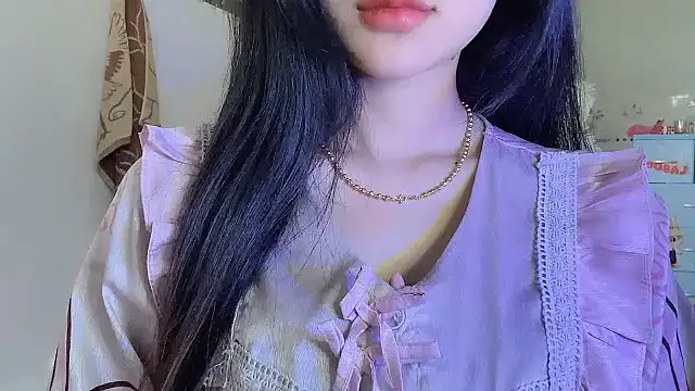 Snapshot of Sexlove_bb chatting on March 30, 2026, 12:44 am Sexlove bb online show from March 30, 2026, 12:44 am