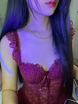 Snapshot of Sexlove_bb chatting on April 2, 2026, 12:30 am Sexlove bb online show from April 2, 2026, 12:30 am