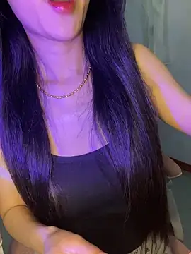 Snapshot of Sexlove_bb chatting on April 3, 2026, 11:36 pm Sexlove bb online show from April 3, 2026, 11:36 pm