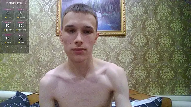 your   honeyy online show from November 7, 2025, 7:41 am