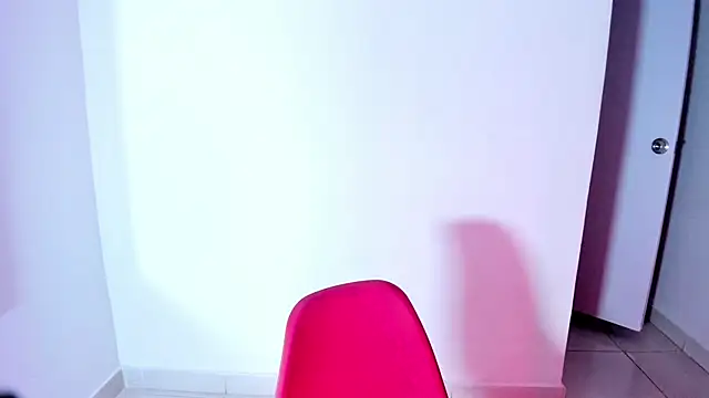 Angellit Afrodita  online show from January 10, 2026, 11:23 am