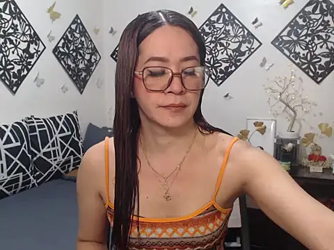 Snapshot of TheMISTRESSx69 chatting on January 18, 2026, 11:30 pm TheMISTRESSx69 online show from January 18, 2026, 11:30 pm