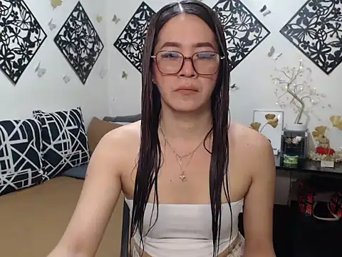 Snapshot of TheMISTRESSx69 chatting on February 3, 2026, 12:43 pm TheMISTRESSx69 online show from February 3, 2026, 12:43 pm