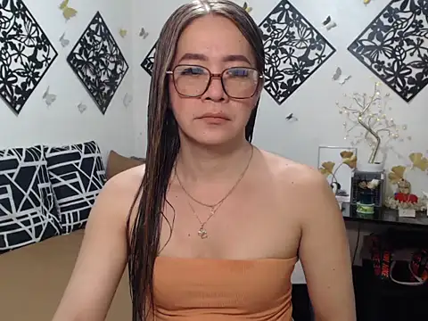 Snapshot of TheMISTRESSx69 chatting on February 7, 2026, 9:57 am TheMISTRESSx69 online show from February 7, 2026, 9:57 am