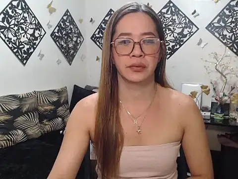 Snapshot of TheMISTRESSx69 chatting on April 12, 2026, 10:26 pm TheMISTRESSx69 online show from April 12, 2026, 10:26 pm