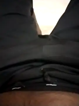 have A fun3276 online show from November 1, 2025, 5:15 pm