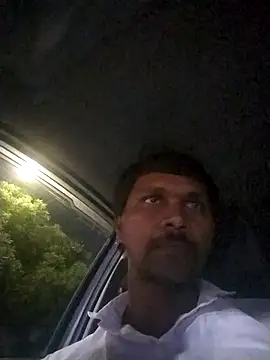 have A fun3276 online show from April 12, 2026, 3:39 pm