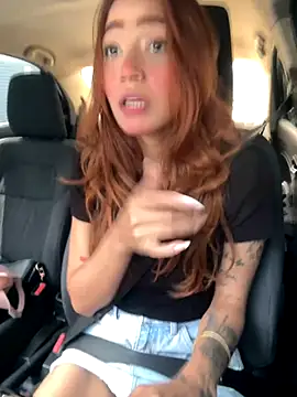 Snapshot of la_machhi chatting on October 19, 2025, 5:13 pm la machhi online show from October 19, 2025, 5:13 pm