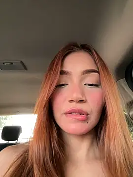 Snapshot of la_machhi chatting on October 22, 2025, 5:34 pm la machhi online show from October 22, 2025, 5:34 pm