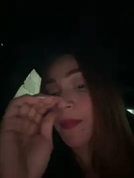 Snapshot of la_machhi chatting on December 1, 2025, 7:52 pm la machhi online show from December 1, 2025, 7:52 pm