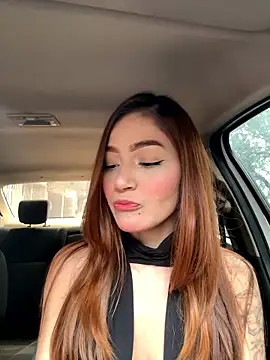 Snapshot of la_machhi chatting on January 12, 2026, 7:08 pm la machhi online show from January 12, 2026, 7:08 pm