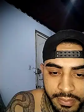 Snapshot of marko_blaze chatting on October 11, 2025, 9:41 am marko blaze online show from October 11, 2025, 9:41 am