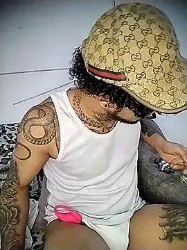 Snapshot of marko_blaze chatting on October 12, 2025, 12:31 am marko blaze online show from October 12, 2025, 12:31 am