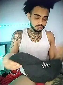 Snapshot of marko_blaze chatting on October 13, 2025, 6:57 am marko blaze online show from October 13, 2025, 6:57 am