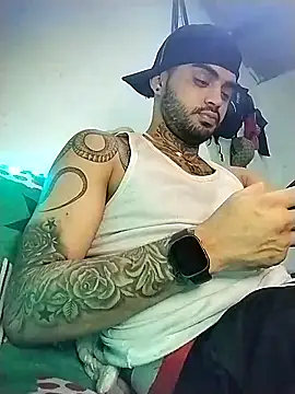 Snapshot of marko_blaze chatting on November 8, 2025, 7:19 am marko blaze online show from November 8, 2025, 7:19 am