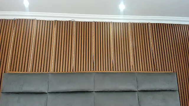 Sophie Calloway online show from February 26, 2026, 2:16 pm