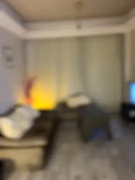 Emaline Fane online show from September 27, 2025, 4:45 pm