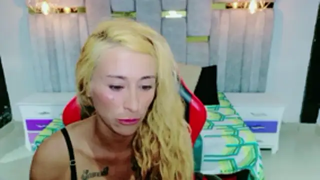 charlotte phaeton online show from February 5, 2026, 7:51 pm