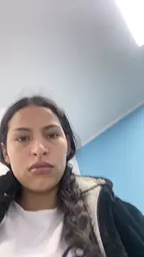 Mia garcia28 online show from February 28, 2026, 7:15 pm