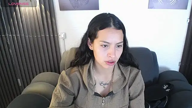 Snapshot of Mia_garcia28 chatting on May 13, 2026, 1:41 pm Mia garcia28 online show from May 13, 2026, 1:41 pm