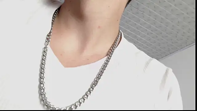 Snapshot of Sweet_paradisex chatting on September 26, 2025, 10:52 am Sweet paradisex online show from September 26, 2025, 10:52 am