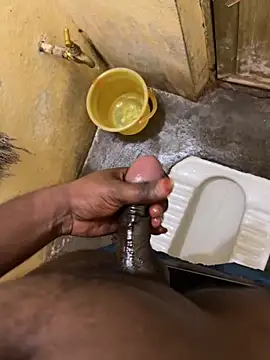 mrsaihotguy online show from October 17, 2025, 1:53 am