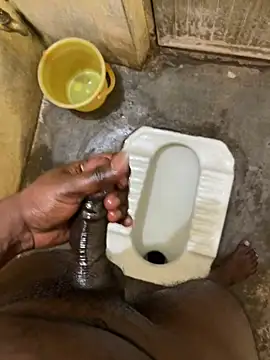 mrsaihotguy online show from February 21, 2026, 3:18 am