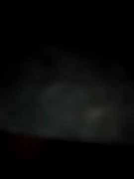 Snapshot of Junani2231 chatting on November 13, 2025, 4:11 am Junani2231 online show from November 13, 2025, 4:11 am