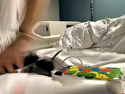 Snapshot of Junani2231 chatting on November 23, 2025, 7:02 pm Junani2231 online show from November 23, 2025, 7:02 pm