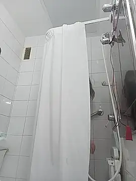 Snapshot of Junani2231 chatting on November 25, 2025, 5:35 pm Junani2231 online show from November 25, 2025, 5:35 pm