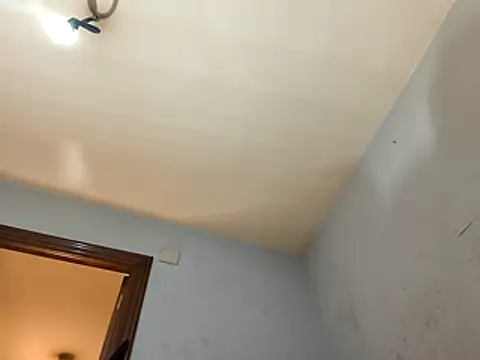 Snapshot of Junani2231 chatting on December 20, 2025, 3:41 pm Junani2231 online show from December 20, 2025, 3:41 pm