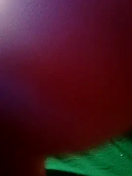 Snapshot of Junani2231 chatting on February 20, 2026, 8:49 am Junani2231 online show from February 20, 2026, 8:49 am