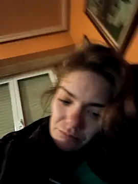 Snapshot of Junani2231 chatting on February 22, 2026, 8:51 pm Junani2231 online show from February 22, 2026, 8:51 pm