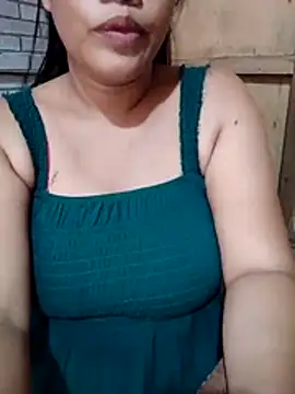 sun kiss soul online show from April 24, 2026, 12:46 am