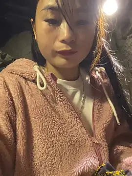 Sunyinn online show from February 1, 2026, 3:16 am