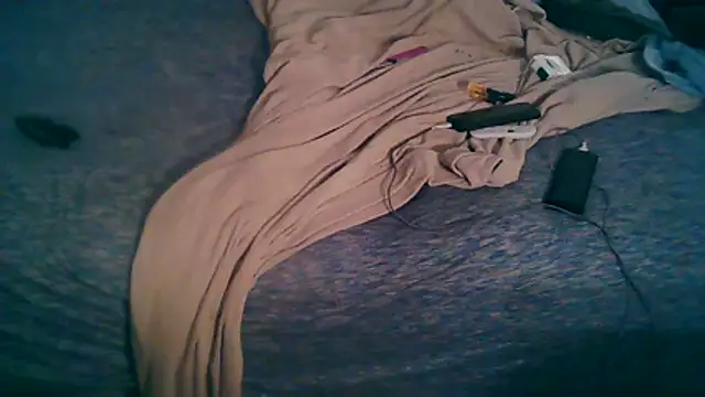 Snapshot of princexxbryzy chatting on November 14, 2025, 5:06 am princexxbryzy online show from November 14, 2025, 5:06 am