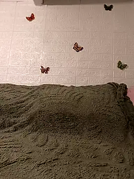 LadyNora online show from October 2, 2025, 5:58 am