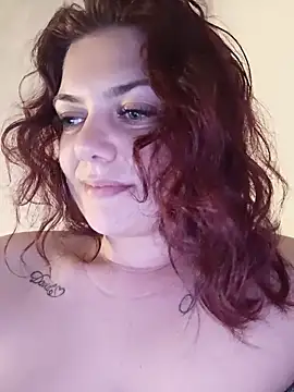 LadyNora online show from May 22, 2026, 7:19 pm