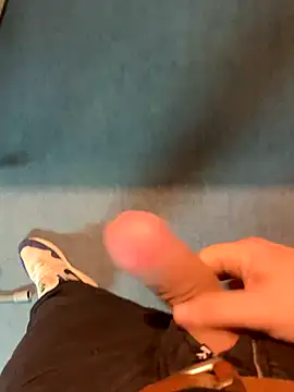 Chriscoki online show from September 19, 2025, 9:00 am