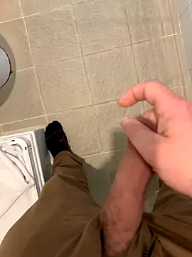 Chriscoki online show from October 7, 2025, 2:25 pm